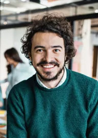 Organisatorisk och social arbetsmiljö i praktiken