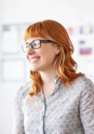 Organisatorisk och social arbetsmiljö i praktiken