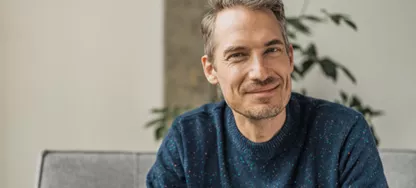 Bild på utbildningen Systematiskt arbetsmiljöarbete i praktiken