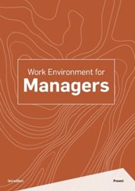 Work Environment for Managers