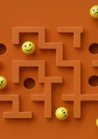 Work Enviroment for Managers