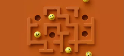 Bild på utbildningen Work Environment for Managers