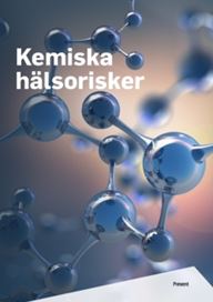 Kemiska hälsorisker
