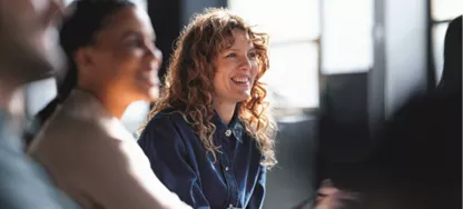 Bild på utbildningen Better Work Environment - Basic training 3 days